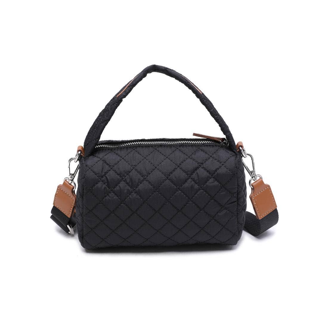 Brayleigh Crossbody