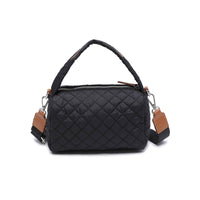 Brayleigh Crossbody