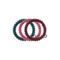 Harvest Hues Small Hair Ties