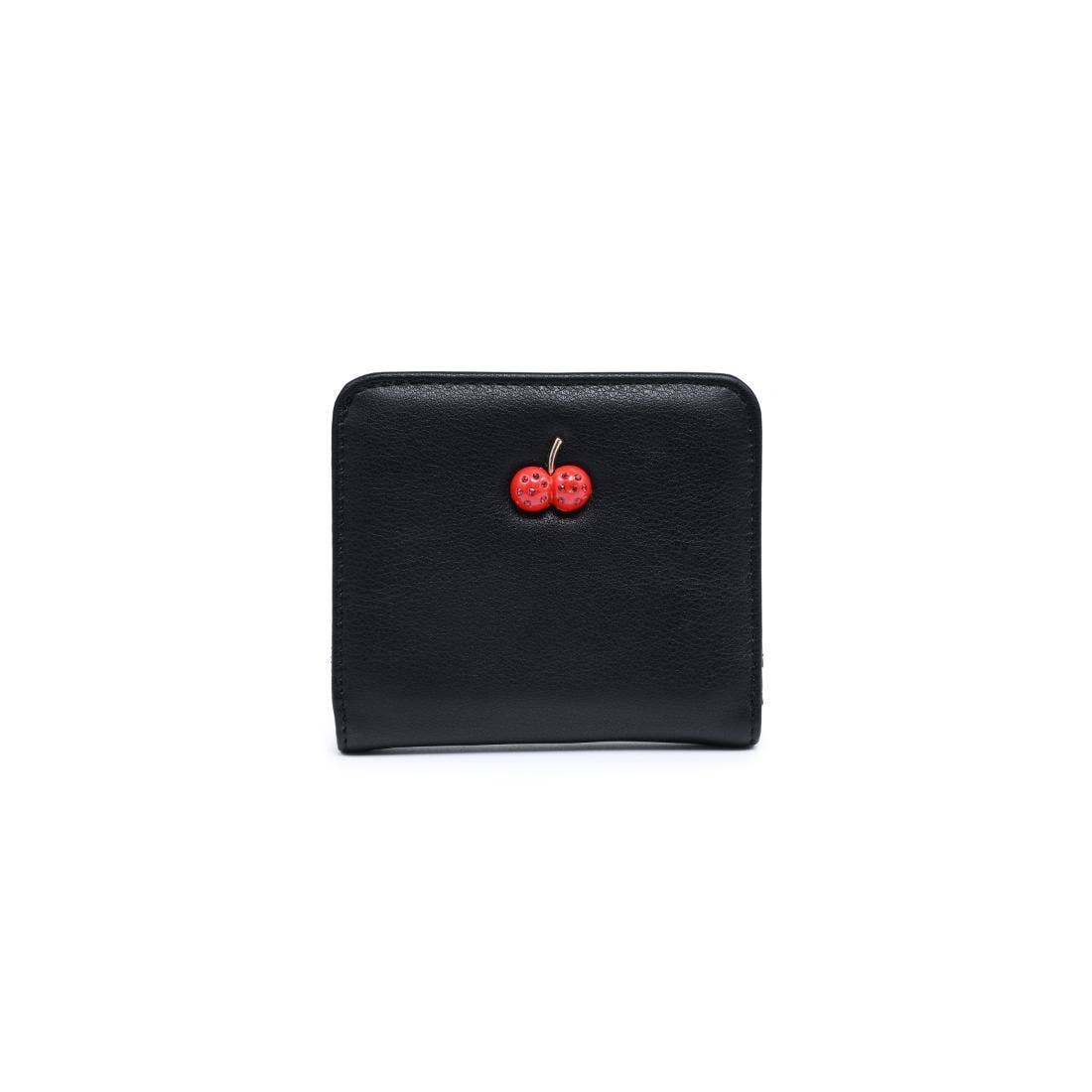 Lucy Wallet
