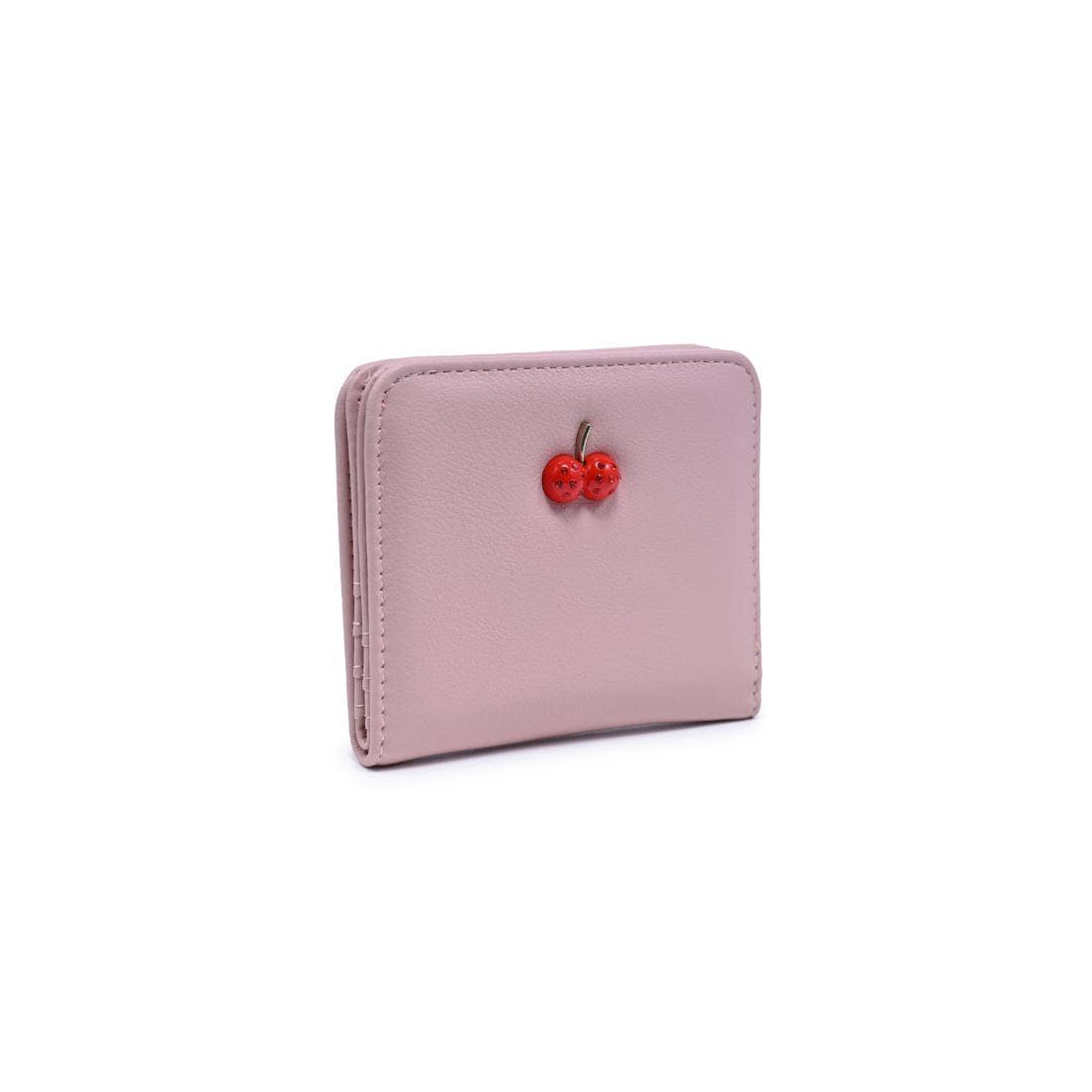 Lucy Wallet