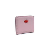 Lucy Wallet