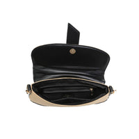 Hollee Shoulder Bag