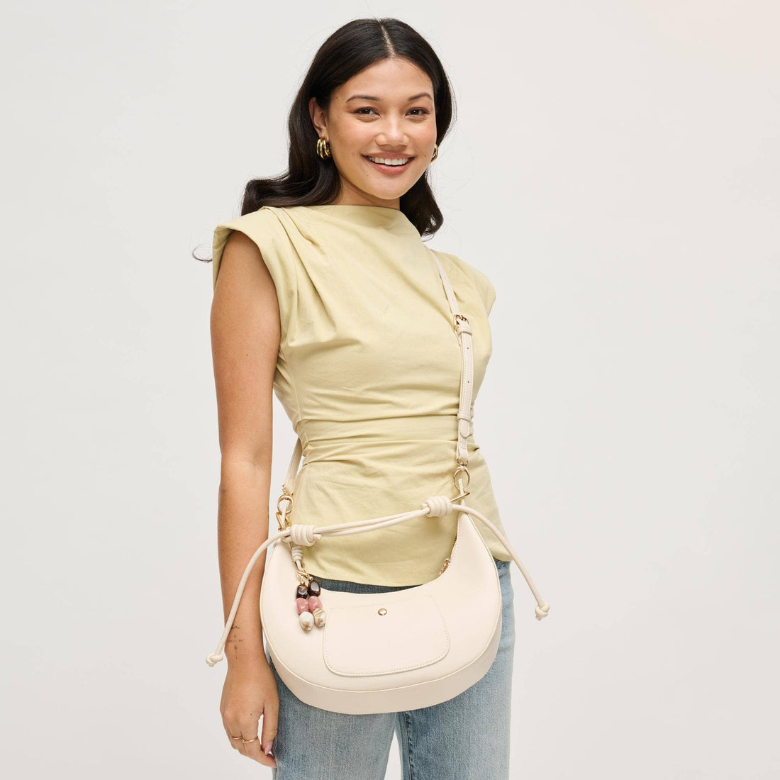 Emilia Hobo