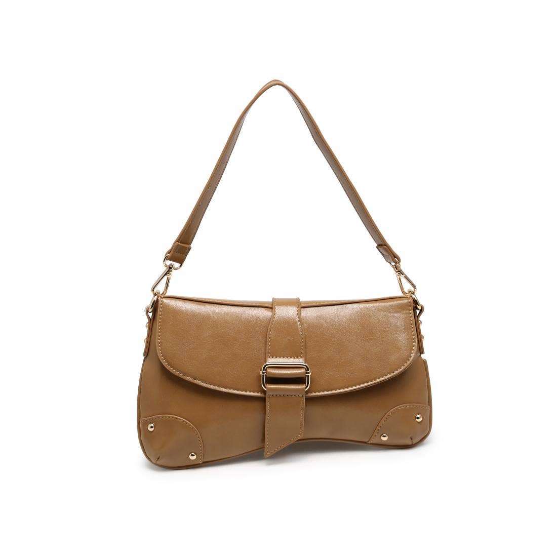 Hollee Shoulder Bag