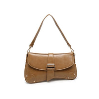 Hollee Shoulder Bag