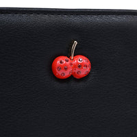 Lucy Wallet