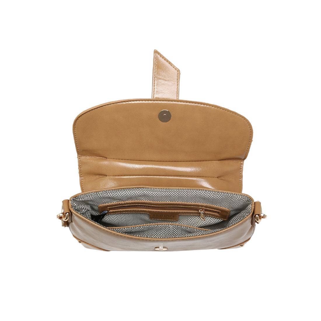 Hollee Shoulder Bag