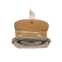Hollee Shoulder Bag