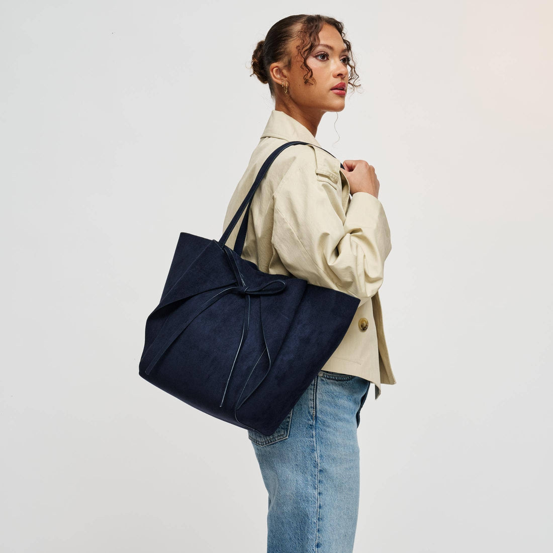 Soren Tote