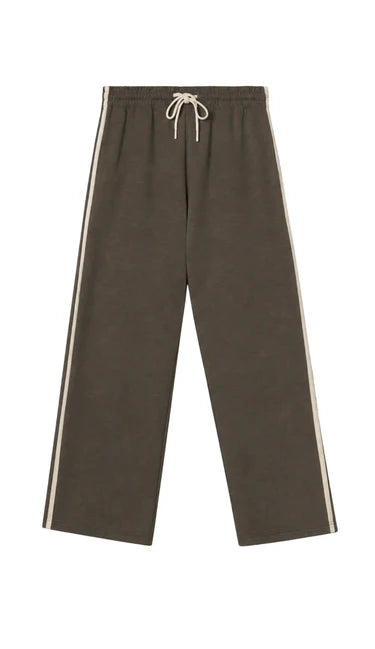 Claud Track Pant