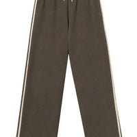 Claud Track Pant