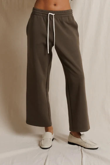 Claud Track Pant