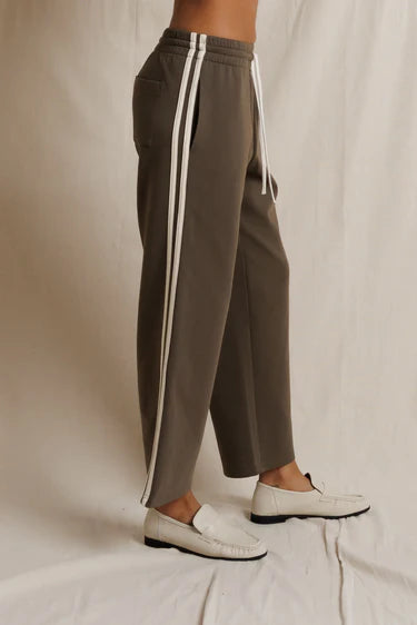 Claud Track Pant