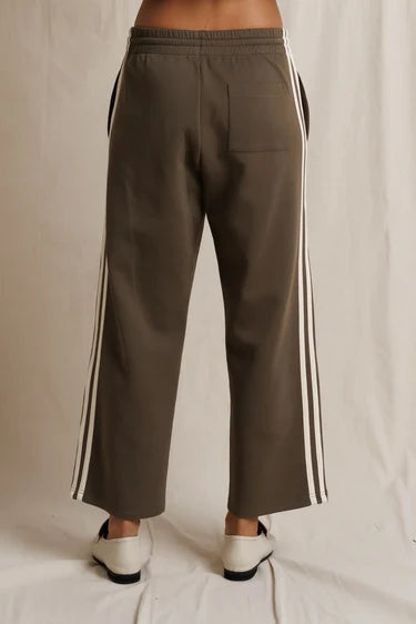 Claud Track Pant