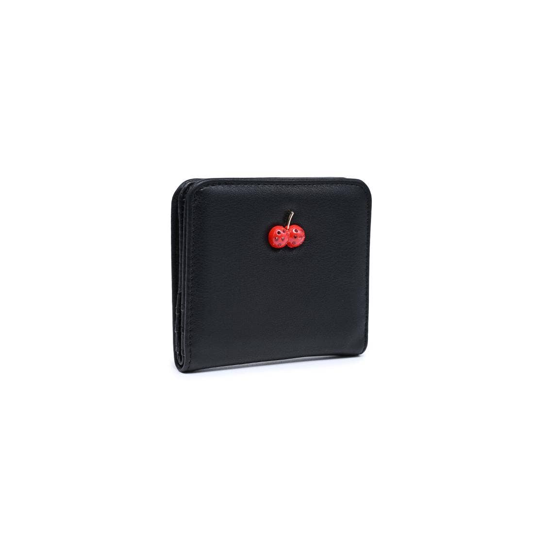 Lucy Wallet
