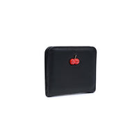 Lucy Wallet