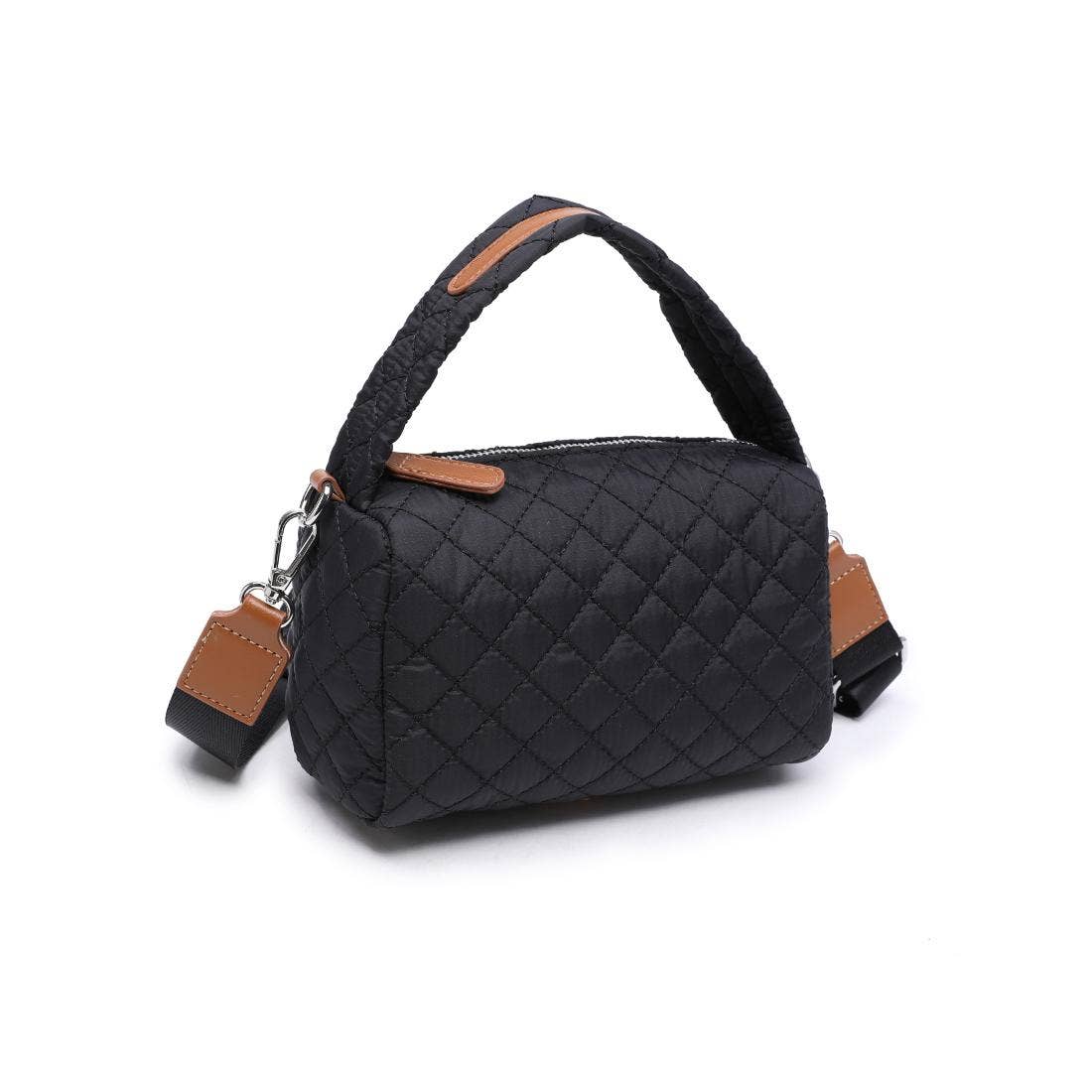 Brayleigh Crossbody