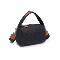 Brayleigh Crossbody