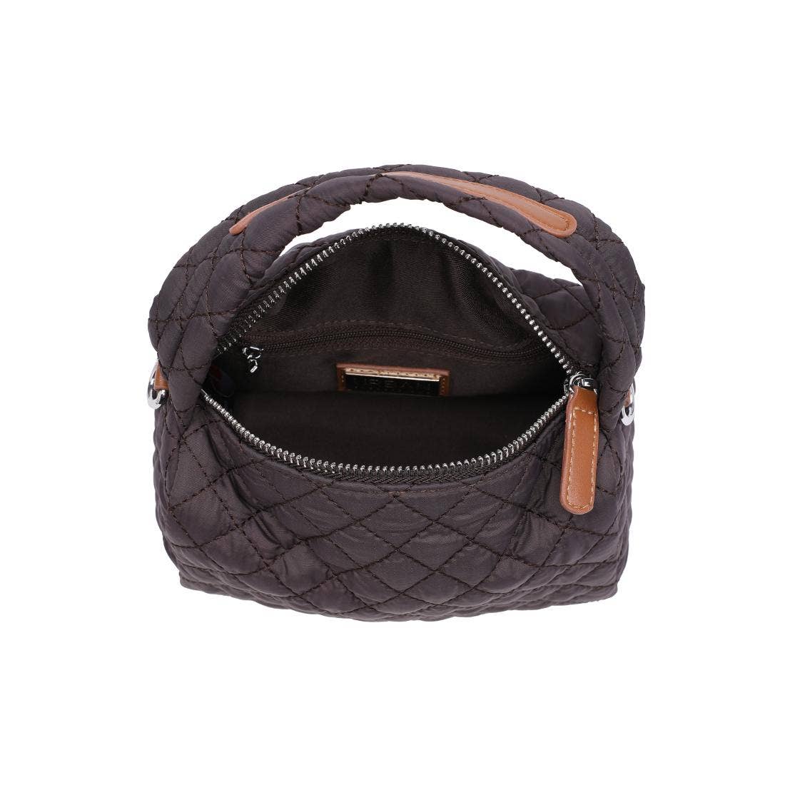 Brayleigh Crossbody