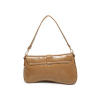 Hollee Shoulder Bag