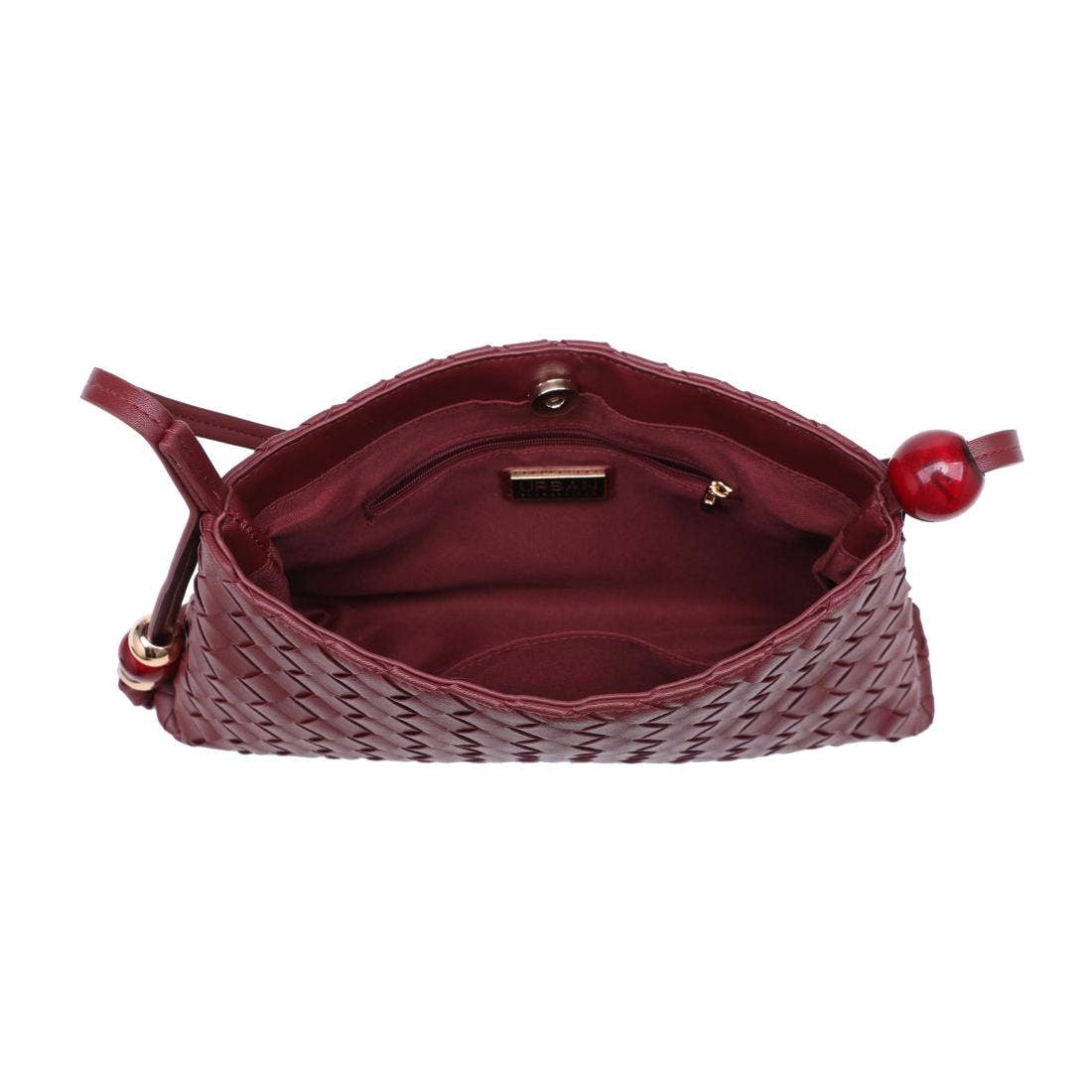 Romeo Shoulder Bag