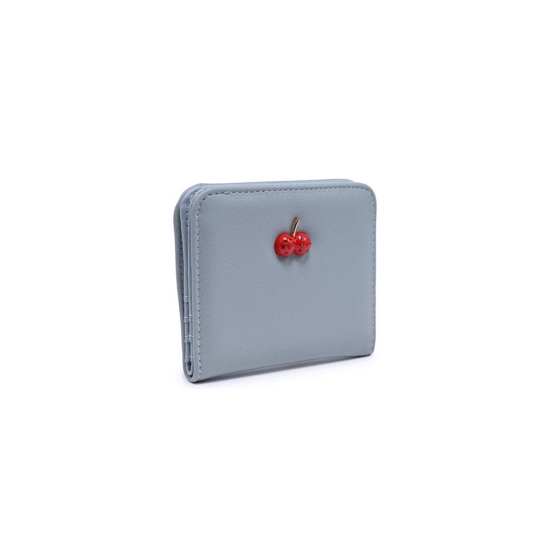 Lucy Wallet
