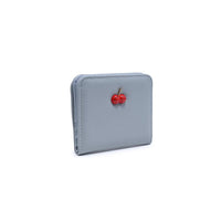 Lucy Wallet