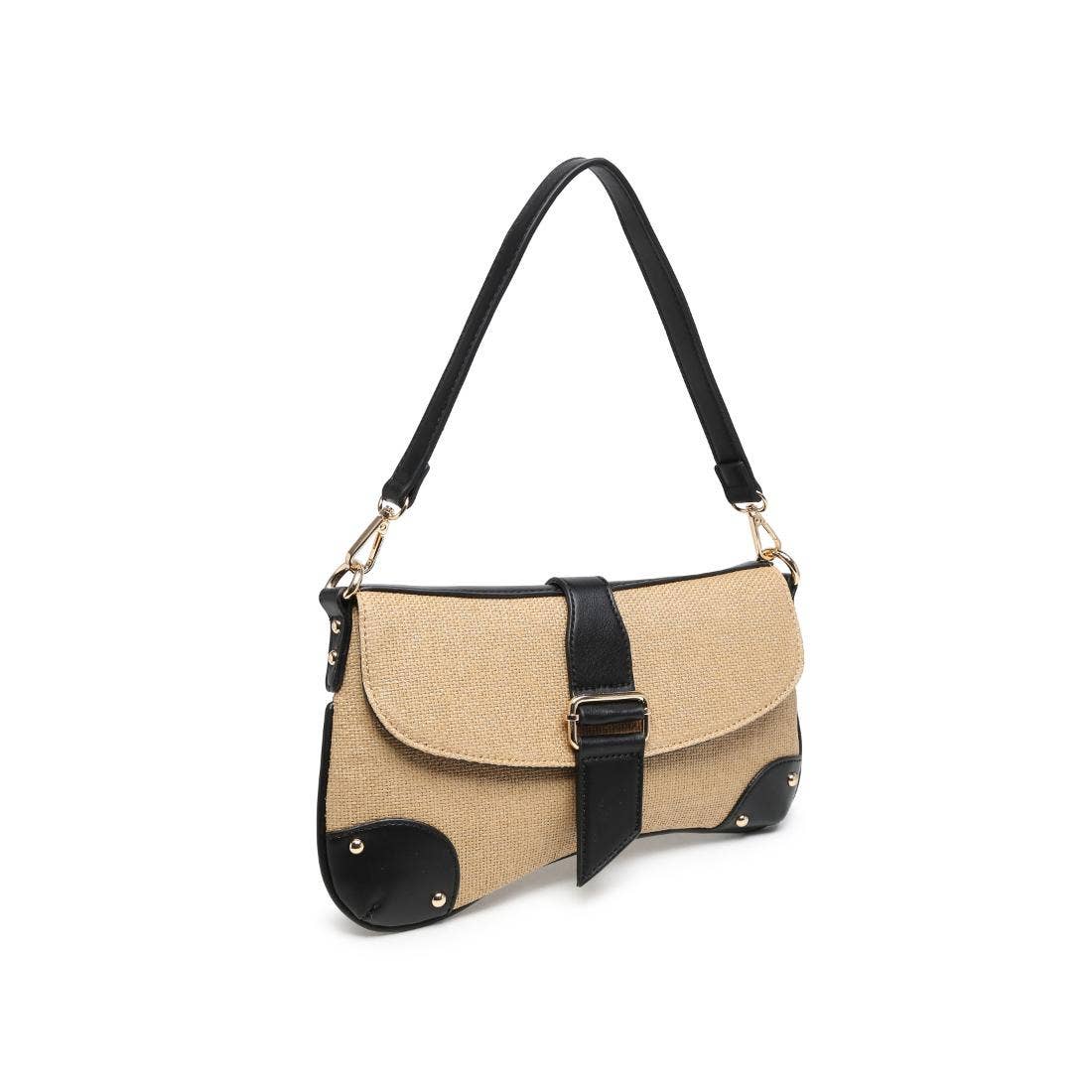 Hollee Shoulder Bag