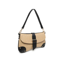 Hollee Shoulder Bag