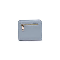 Lucy Wallet