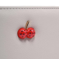 Lucy Wallet