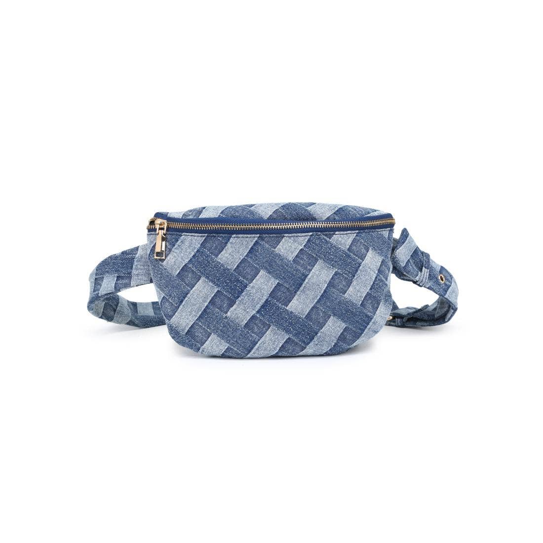Leslie Belt Bag