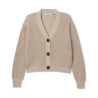 Greta Cardigan
