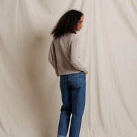 Greta Cardigan