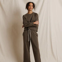 Claud Track Pant
