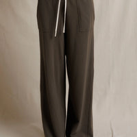 Noa French Terry Pant