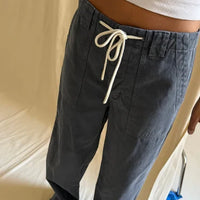 Virginia Pant
