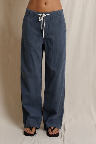Virginia Pant