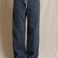 Virginia Pant