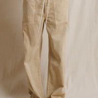 Virginia Pant