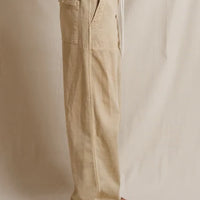 Virginia Pant