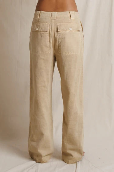 Virginia Pant