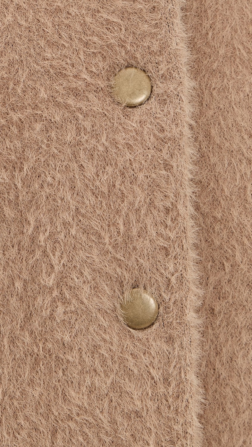Palmer Jacket