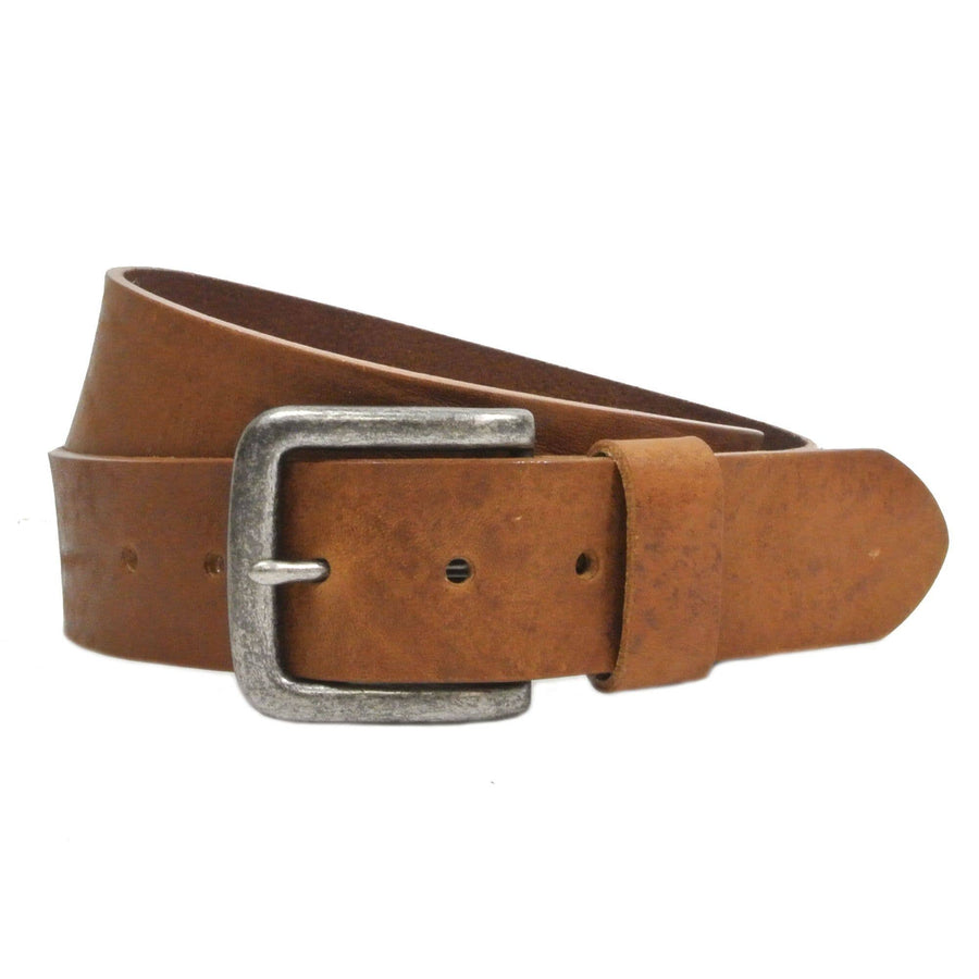 Marden Leather Belt
