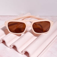 Sandbar Aviator Sunglasses