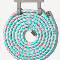 The Switch Rope