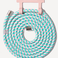 The Switch Rope