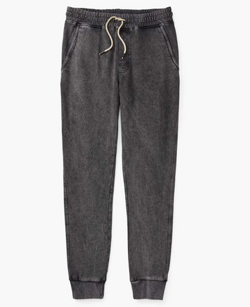 The Saltaire Sweatpant
