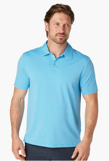 The Midway Polo